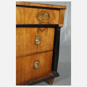 Kommode Klassizismus