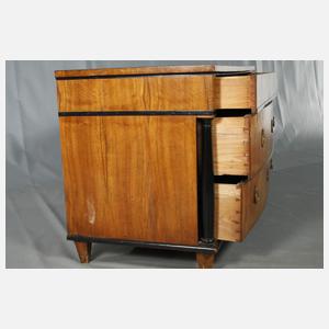 Kommode Klassizismus