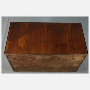 Kommode Klassizismus