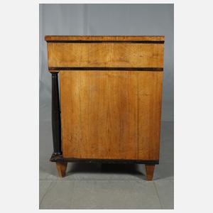 Kommode Klassizismus