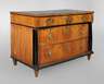Kommode Klassizismus