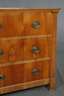 Kommode Biedermeier