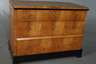 Kommode Biedermeier