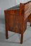 Kleiner Schreibtisch Biedermeier