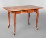 Tisch Biedermeier