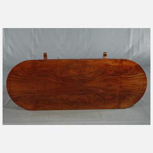 Schreibtisch Biedermeier