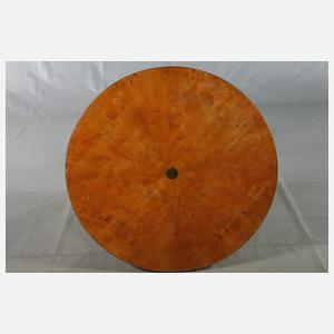 Sitzgruppe Biedermeier