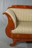 Sofa Biedermeier