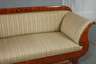 Sofa Biedermeier