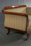 Sofa Biedermeier