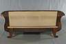 Sofa Biedermeier