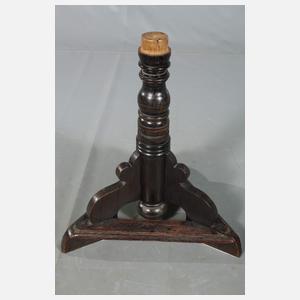 Tisch im Renaissancestil