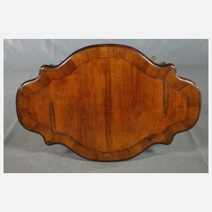 Tisch Neobarock