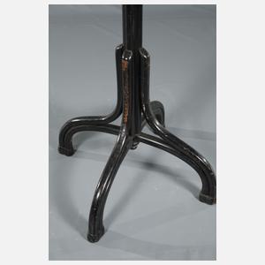 Kleiderständer Thonet