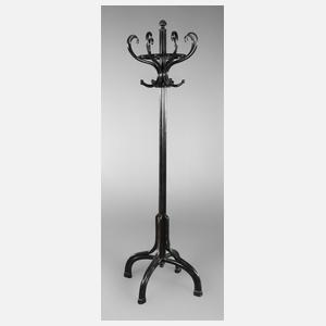 Kleiderständer Thonet