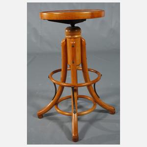 Barhocker Thonet