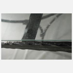 Große Gartensitzgruppe