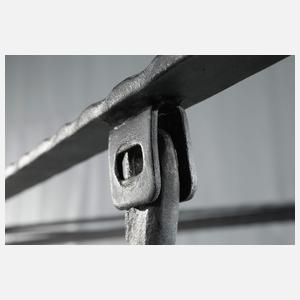 Große Gartensitzgruppe