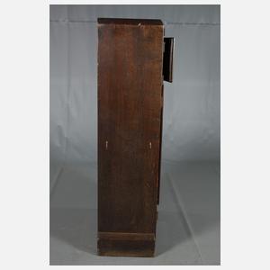 Pfeilerschrank Richard Riemerschmid