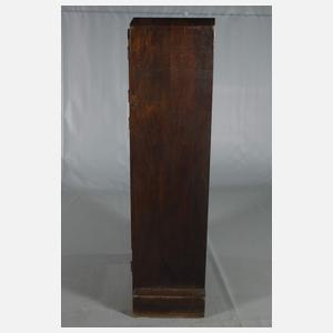 Pfeilerschrank Richard Riemerschmid