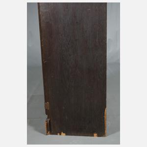 Bücherschrank Richard Riemerschmid