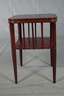 Thonet Beistelltisch