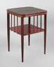 Thonet Beistelltisch