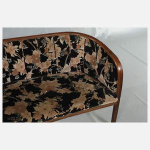 Kohn Sitzbank No. 975/C