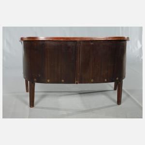 Kohn Sitzbank No. 975/C