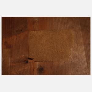 Paar Hochlehnstühle