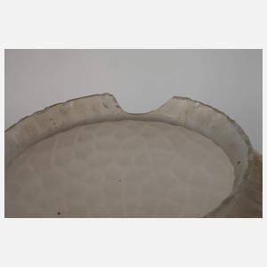 Deckenlampe Jugendstil