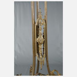 Deckenlüster Jugendstil