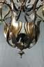 Deckenlampe Jugendstil