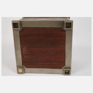 Erhard & Söhne Schatulle