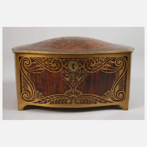 Erhard & Söhne Dose