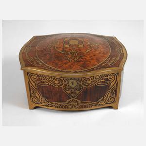 Erhard & Söhne Dose