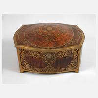 Erhard & Söhne Dose111