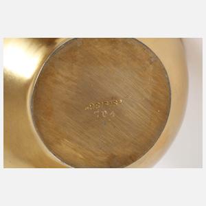 Osiris Mokkakernstück