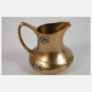 Osiris Mokkakernstück