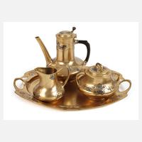 Osiris Mokkakernstück111