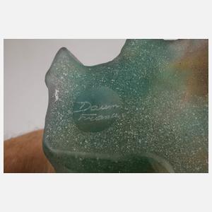 Daum Nancy Kerzenleuchter "Nature"