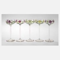 Fünf Weinrömer Theresienthal111