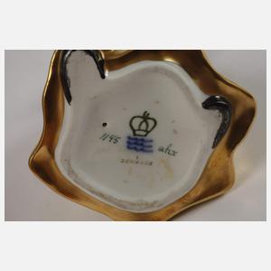 Kopenhagen "Der Sandmann"