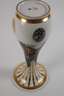 KPM Berlin Vase Jugendstil