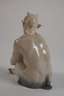 Meissen "Faun"