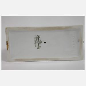 Rosenthal ”Der Sommerritt”