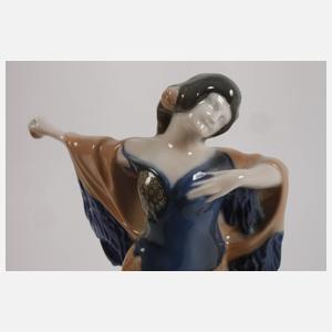 Rosenthal "Spanische Tänzerin (Carmen)"