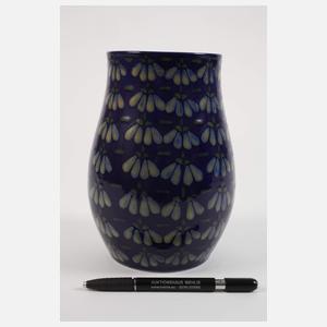 Keramische Werkstätten München-Herrsching Vase
