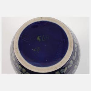 Keramische Werkstätten München-Herrsching Vase