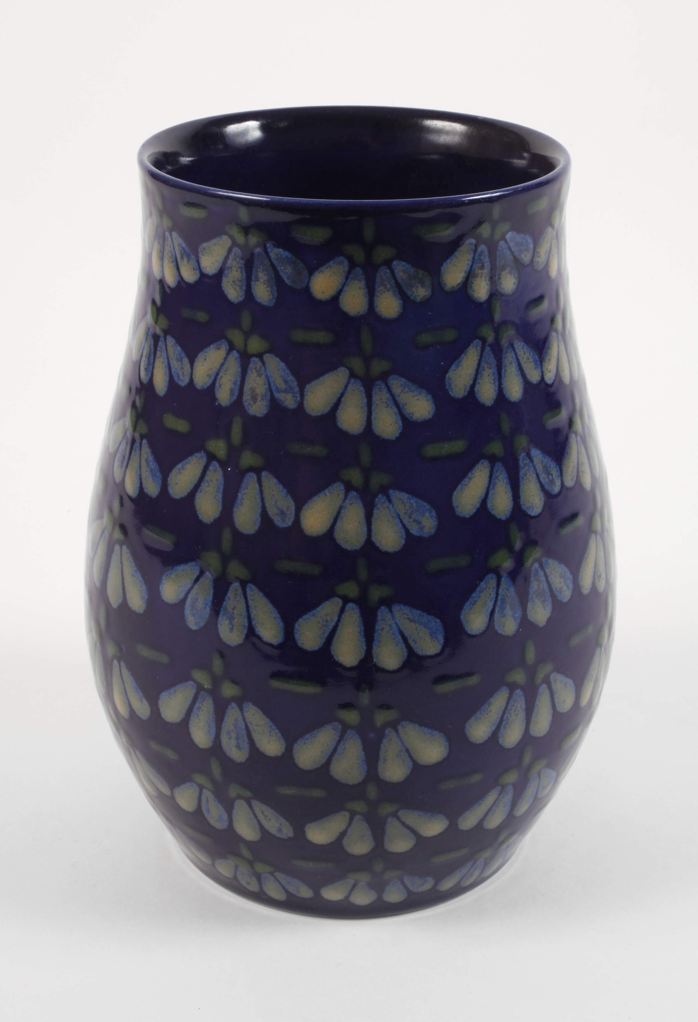 Keramische Werkstätten München-Herrsching Vase